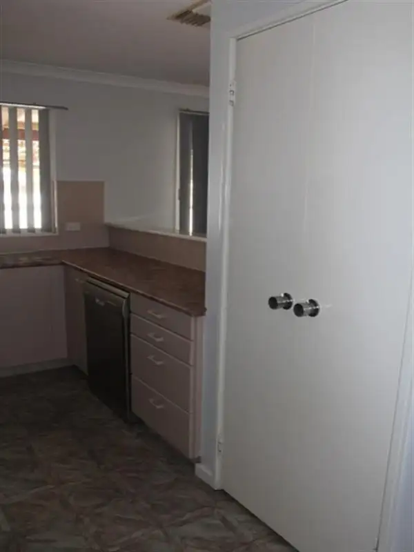 Fifth view of Homely house listing, 3 Maculata Street, Kambalda WA 6442