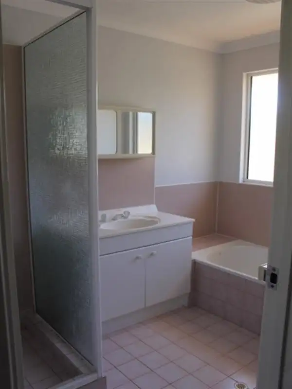 Sixth view of Homely house listing, 3 Maculata Street, Kambalda WA 6442