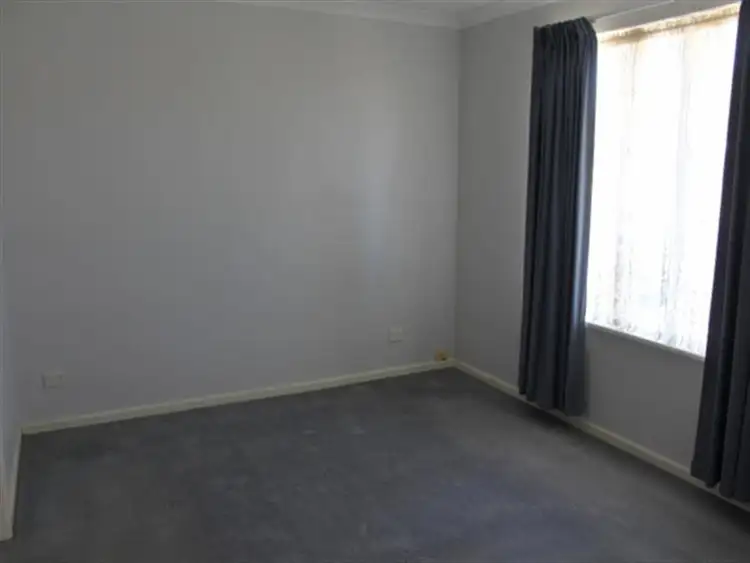 Seventh view of Homely house listing, 3 Maculata Street, Kambalda WA 6442