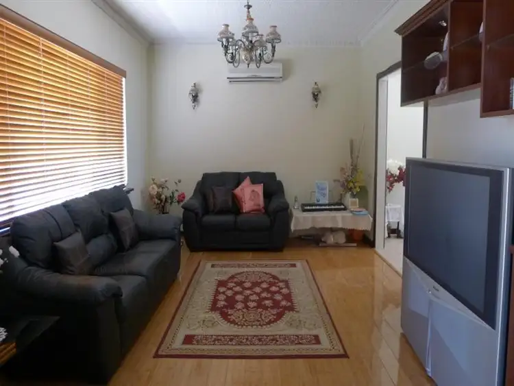 Fourth view of Homely house listing, 372 Alexander Drive, Dianella WA 6059