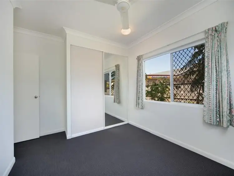 Seventh view of Homely house listing, 26 Ravizza Drive, Edmonton QLD 4869