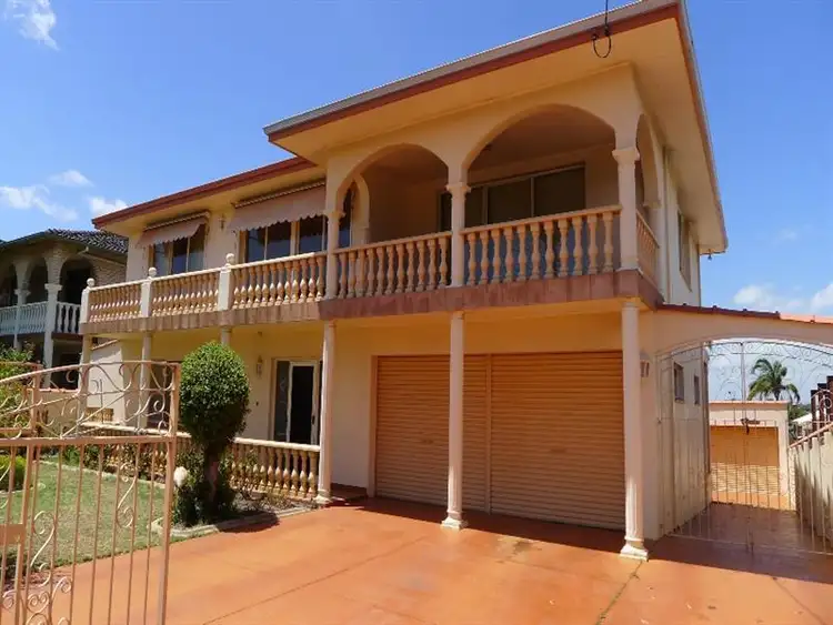 372 Alexander Drive, Dianella WA 6059