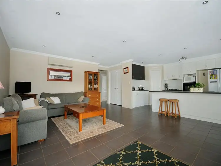 Fourth view of Homely house listing, 64 Aberdeen Street, Rangeville QLD 4350