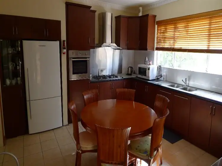 Second view of Homely house listing, 372 Alexander Drive, Dianella WA 6059