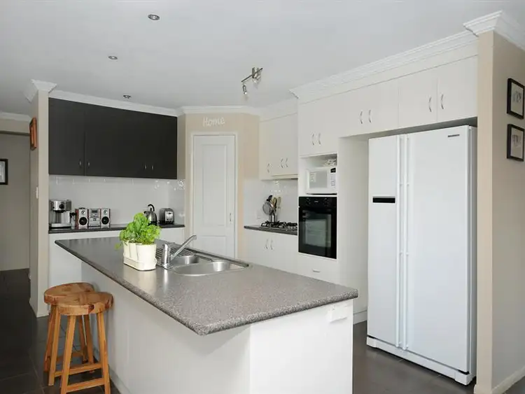 Fifth view of Homely house listing, 64 Aberdeen Street, Rangeville QLD 4350