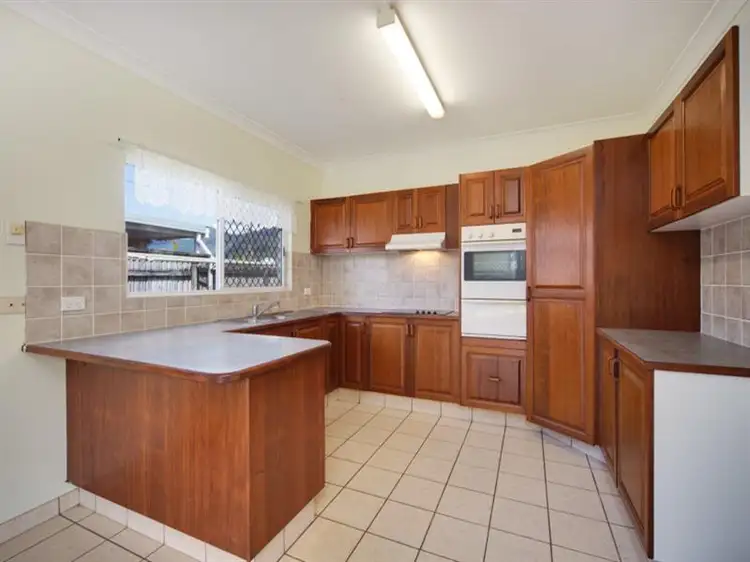 26 Ravizza Drive, Edmonton QLD 4869