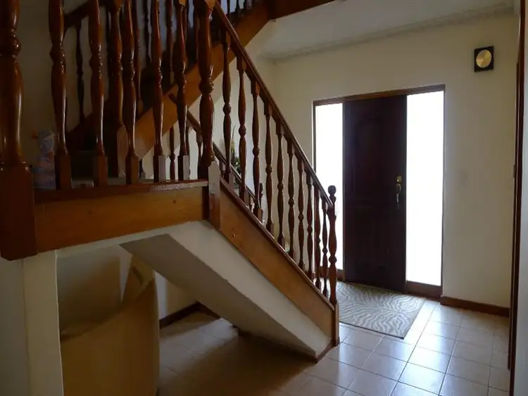 Sixth view of Homely house listing, 372 Alexander Drive, Dianella WA 6059