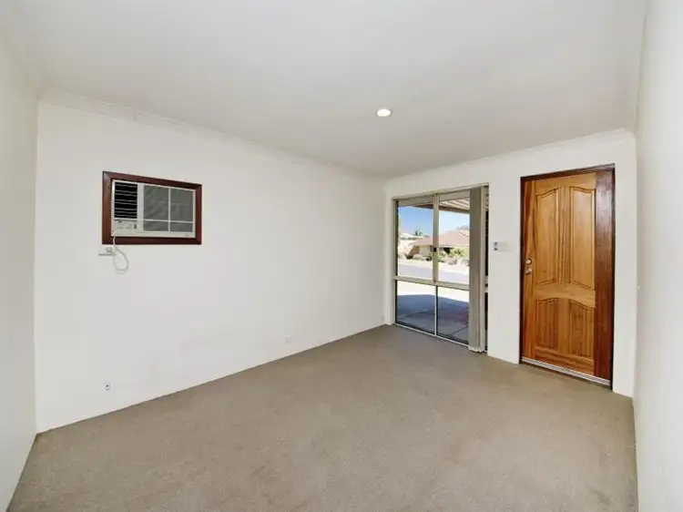 Fifth view of Homely house listing, 40 Highview Street, Alexander Heights WA 6064