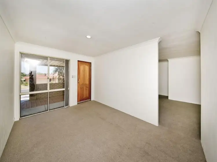 Sixth view of Homely house listing, 40 Highview Street, Alexander Heights WA 6064