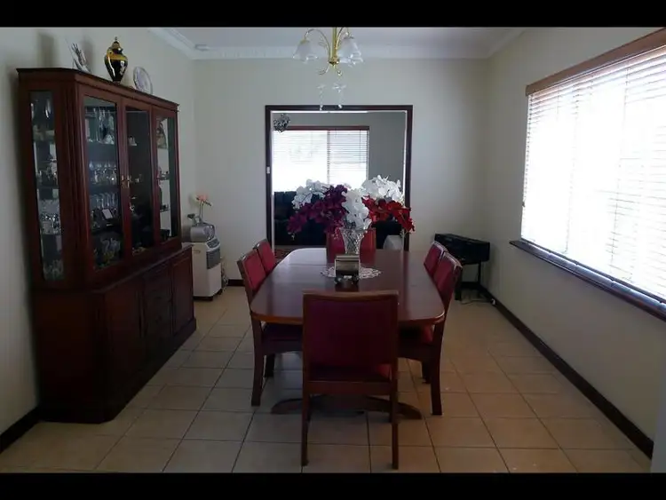 Third view of Homely house listing, 372 Alexander Drive, Dianella WA 6059