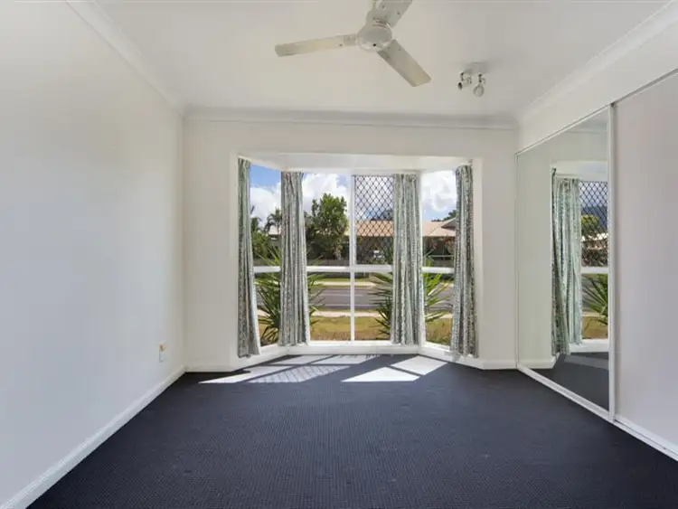 Sixth view of Homely house listing, 26 Ravizza Drive, Edmonton QLD 4869