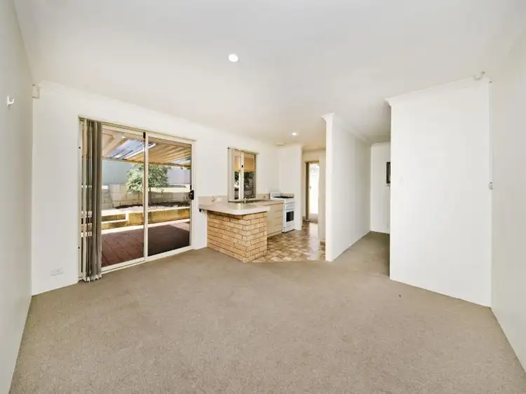 Seventh view of Homely house listing, 40 Highview Street, Alexander Heights WA 6064