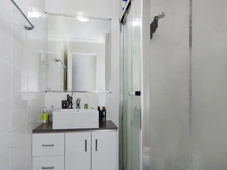 Fifth view of Homely unit listing, 18/111-113 Golden Four Drive, Bilinga QLD 4225