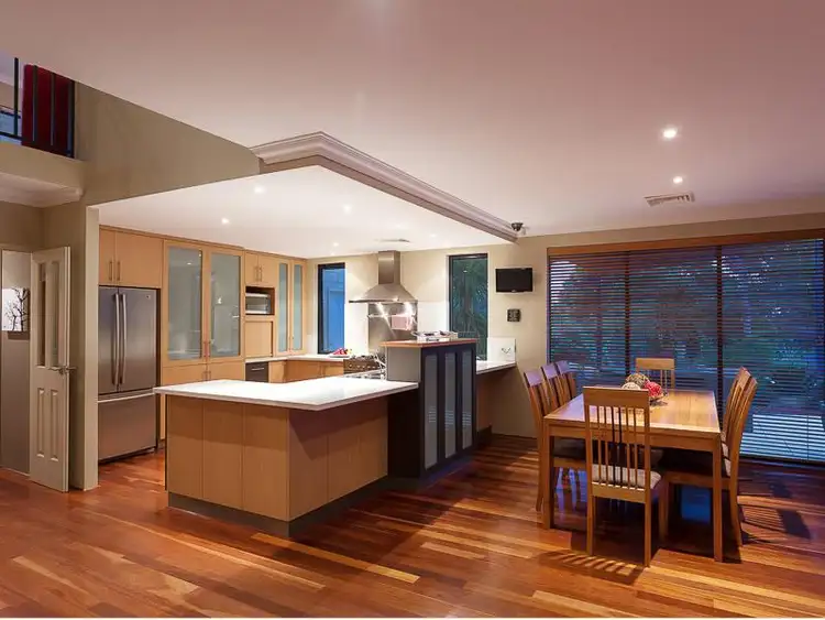 Sixth view of Homely house listing, 5 Trafalgar Court, Lesmurdie WA 6076