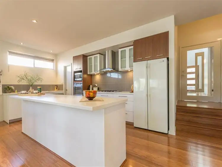 Sixth view of Homely house listing, 10 Heather Road, Denmark WA 6333