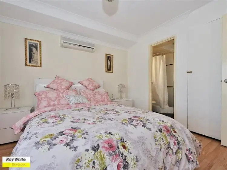 Seventh view of Homely house listing, 21 Lissadell Terrace, Ellenbrook WA 6069