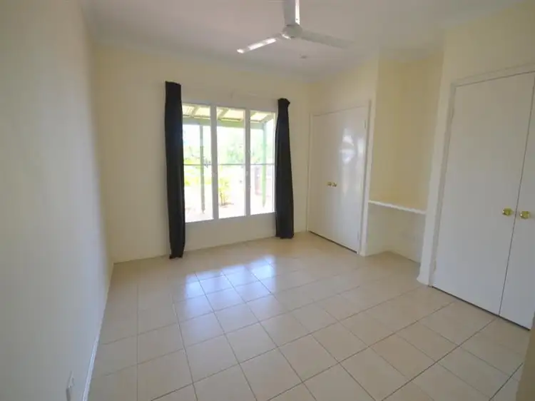 Fifth view of Homely house listing, 33 Sugar Glider Avenue, Djugun WA 6725