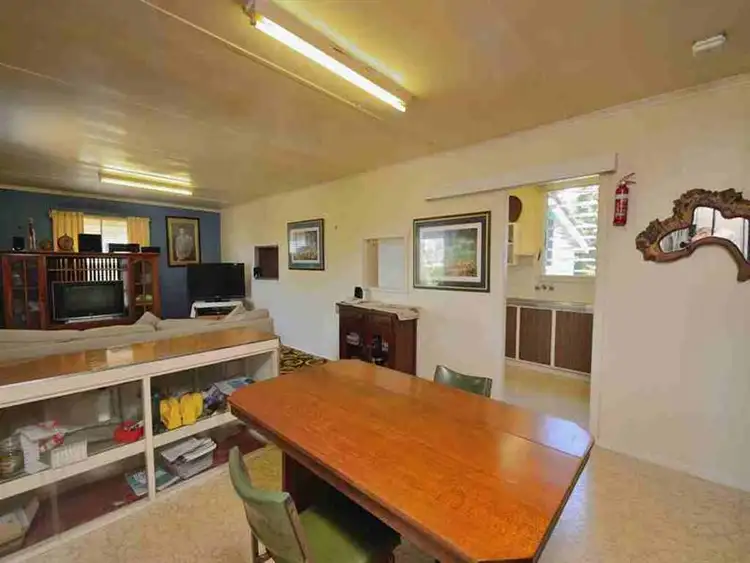 Second view of Homely house listing, 23 Lavarack Crescent, Buderim QLD 4556