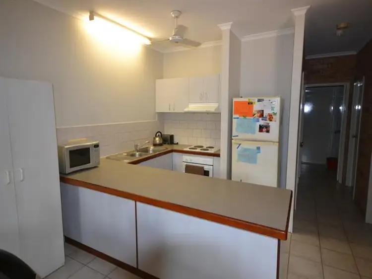 Third view of Homely other listing, 26/17 Dora Street, Broome WA 6725