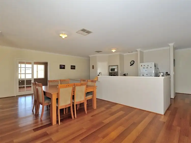 Seventh view of Homely house listing, 120 Arpenteur Drive, Baldivis WA 6171