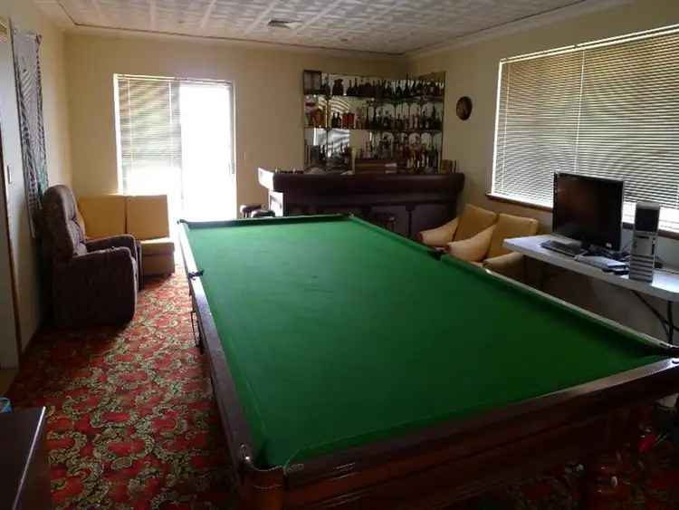 Seventh view of Homely house listing, 372 Alexander Drive, Dianella WA 6059