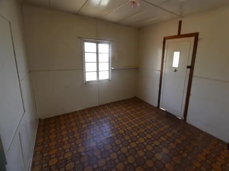 Fourth view of Homely house listing, 12 Hood Street, Charleville QLD 4470