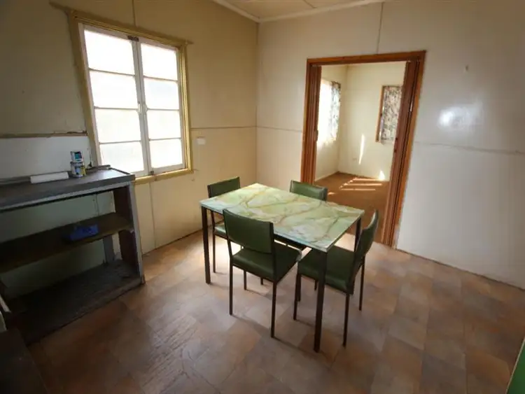 Seventh view of Homely house listing, 12 Hood Street, Charleville QLD 4470