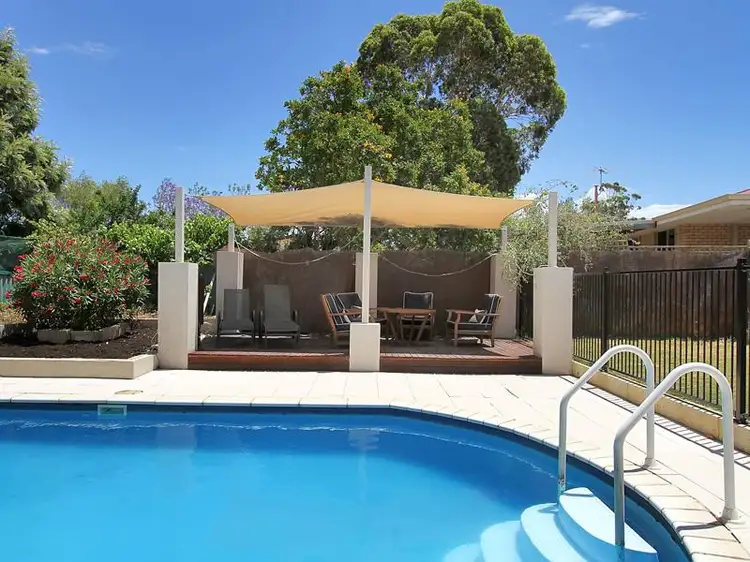 230 Erindale Road, Hamersley WA 6022