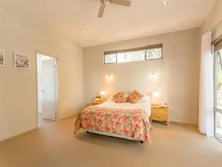 Seventh view of Homely house listing, 10 Heather Road, Denmark WA 6333