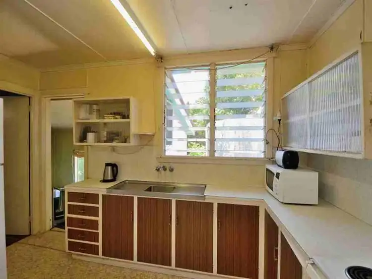 Third view of Homely house listing, 23 Lavarack Crescent, Buderim QLD 4556
