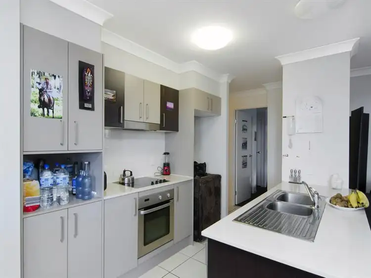Third view of Homely unit listing, 18/111-113 Golden Four Drive, Bilinga QLD 4225