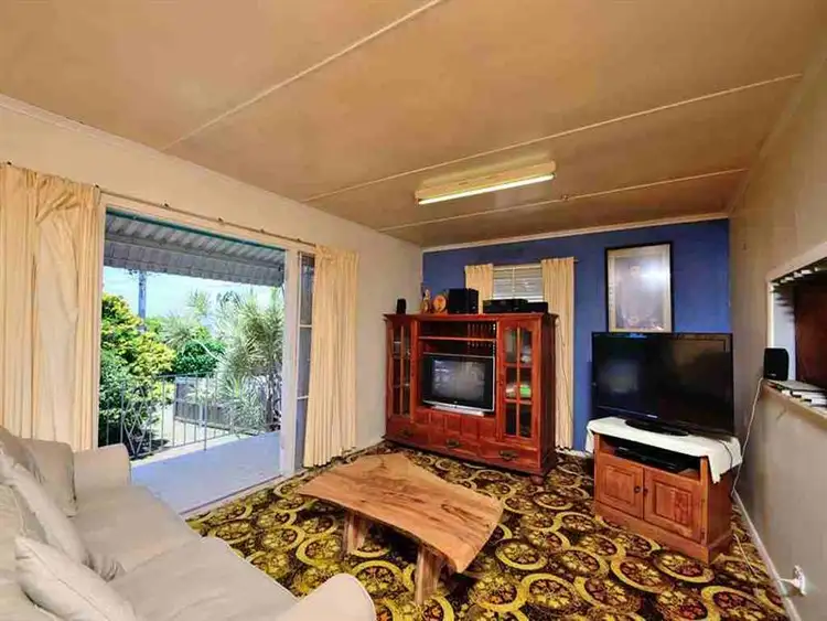 Fourth view of Homely house listing, 23 Lavarack Crescent, Buderim QLD 4556