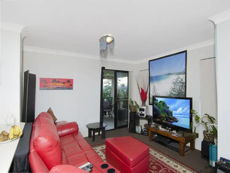 Fourth view of Homely unit listing, 18/111-113 Golden Four Drive, Bilinga QLD 4225