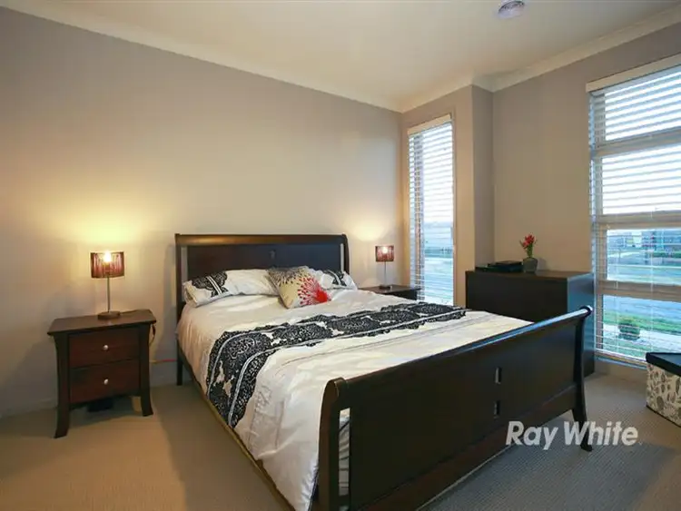Seventh view of Homely house listing, 106 Boland Drive, Lyndhurst VIC 3975