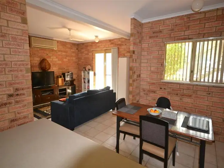 Fifth view of Homely other listing, 26/17 Dora Street, Broome WA 6725