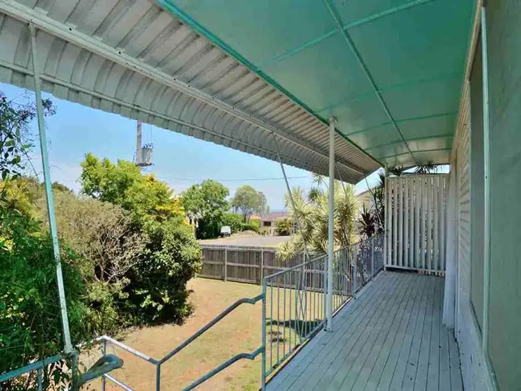 Fifth view of Homely house listing, 23 Lavarack Crescent, Buderim QLD 4556