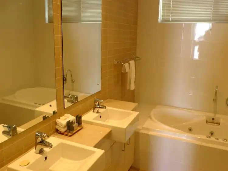 Fourth view of Homely apartment listing, Apartment 58 Bunbury Silos, Bunbury WA 6230