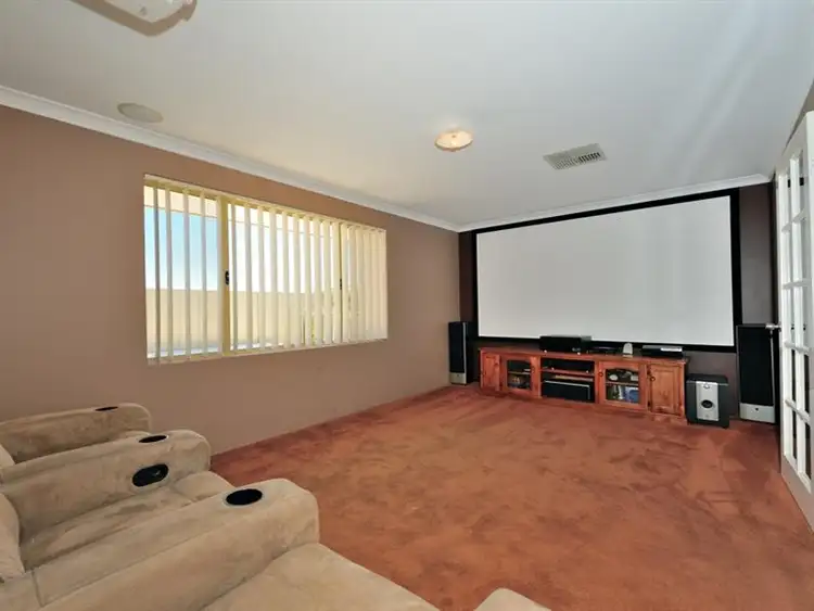 Third view of Homely house listing, 120 Arpenteur Drive, Baldivis WA 6171