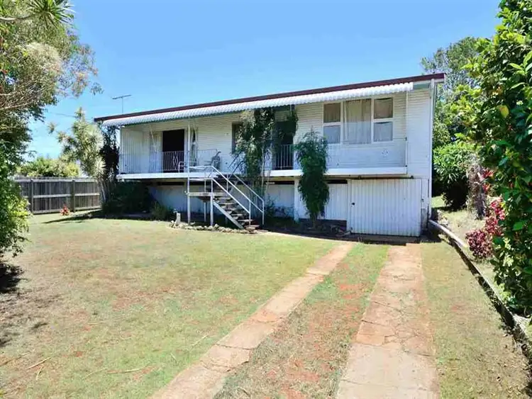 23 Lavarack Crescent, Buderim QLD 4556