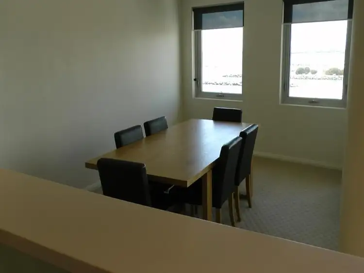 Sixth view of Homely apartment listing, Apartment 58 Bunbury Silos, Bunbury WA 6230