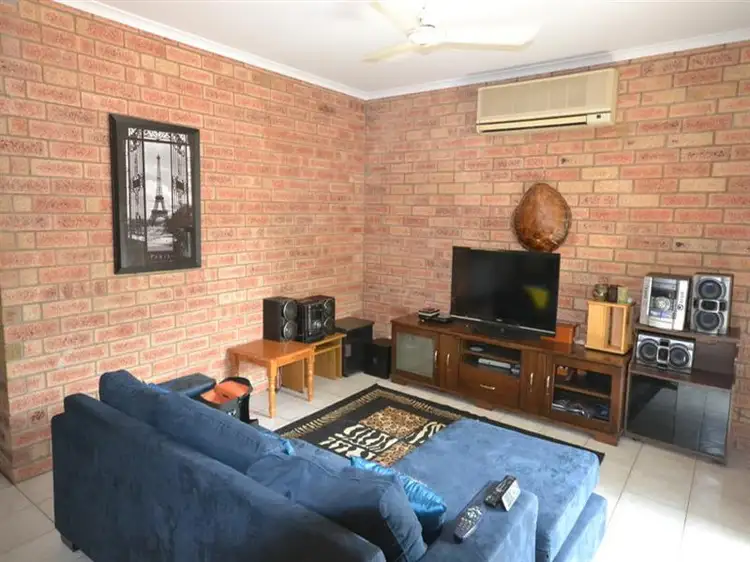 Second view of Homely other listing, 26/17 Dora Street, Broome WA 6725
