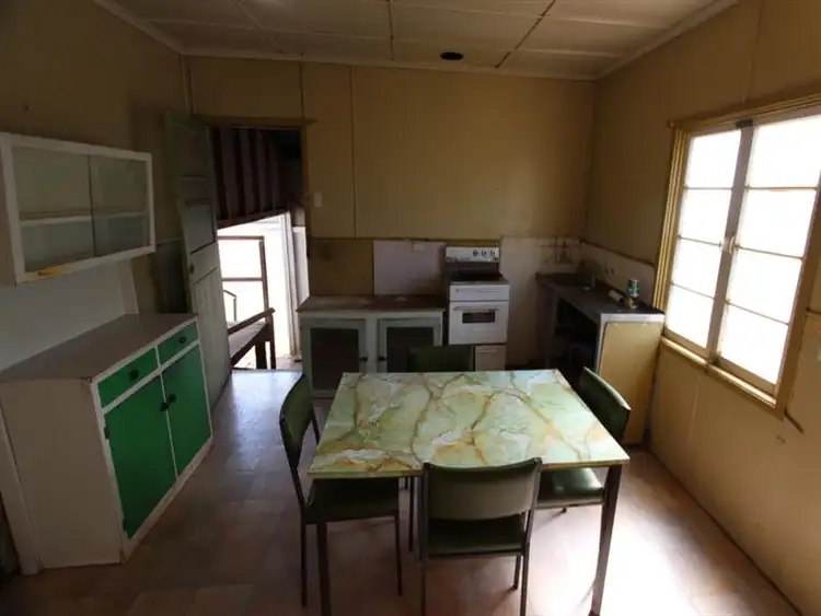 Sixth view of Homely house listing, 12 Hood Street, Charleville QLD 4470