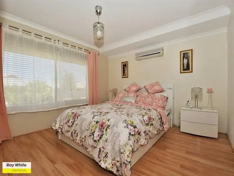 Sixth view of Homely house listing, 21 Lissadell Terrace, Ellenbrook WA 6069