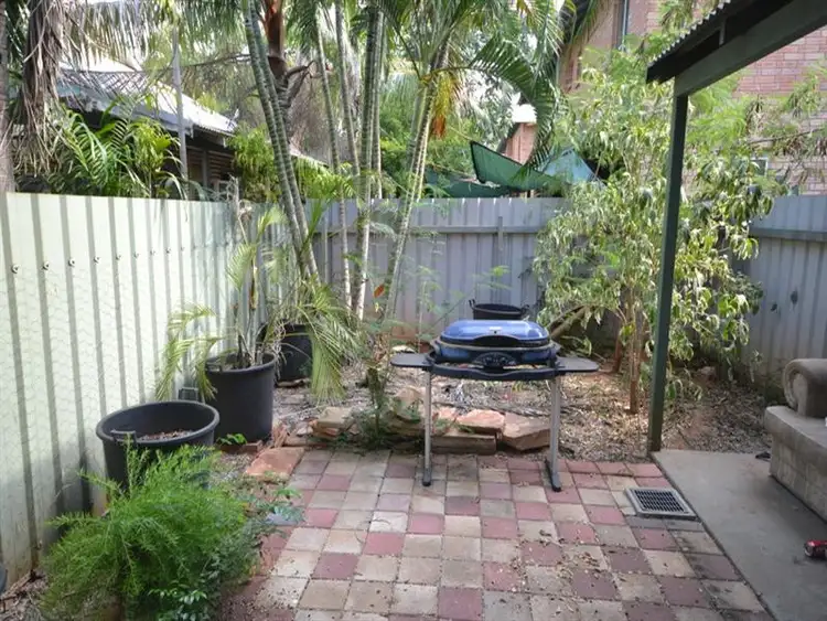 Sixth view of Homely other listing, 26/17 Dora Street, Broome WA 6725