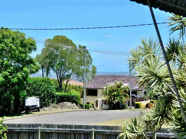 Sixth view of Homely house listing, 23 Lavarack Crescent, Buderim QLD 4556