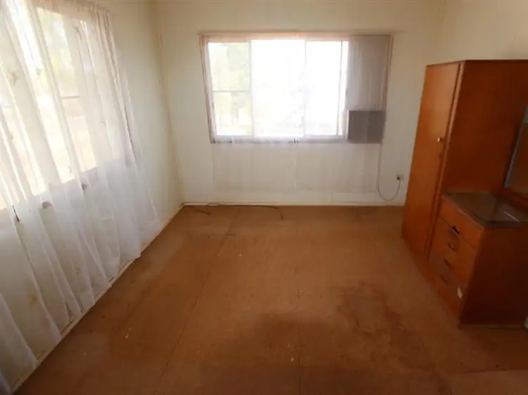 Third view of Homely house listing, 12 Hood Street, Charleville QLD 4470