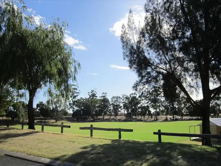 Third view of Homely house listing, 6 Koman Way, Girrawheen WA 6064
