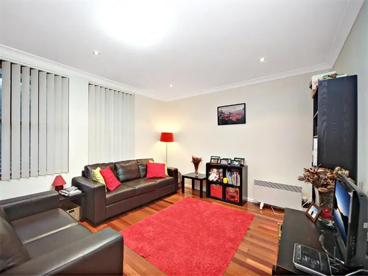 Second view of Homely house listing, 168 Darley Street, Newtown NSW 2042