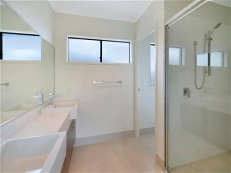 Fifth view of Homely house listing, 6 Millstream Place, Pimpama QLD 4209