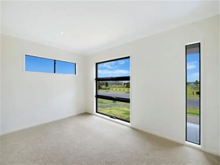 Sixth view of Homely house listing, 6 Millstream Place, Pimpama QLD 4209